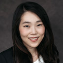 Helen H Park