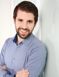 Max Marian