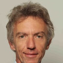 Gerhard Schaldach