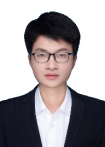 Weiling Guo