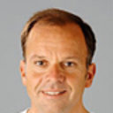 Henrik Kjærulf Jensen