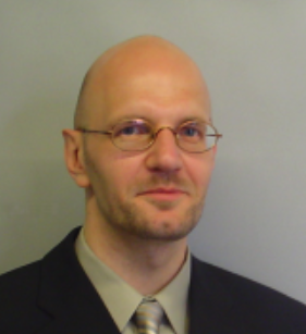 Dietmar A. Plattner