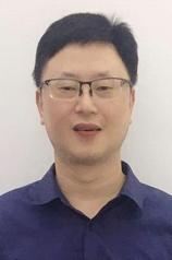 Xun Lv