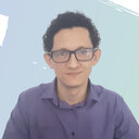 Virgilio Caetano