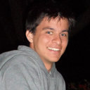 Matthieu Deschamps