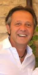 Massimo Paolucci