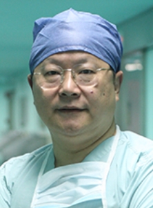 Jinfen Liu