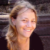 Maja Matis