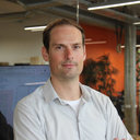 Moritz Heusel