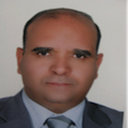 Salah Hammami