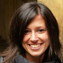 Diana Pendin