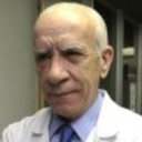 Parrillal Paricio