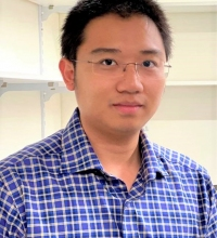 Hieu Nguyen