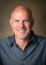 Michael L. Platt