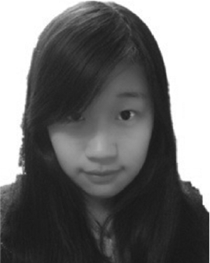 tingwei liu