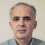 Michael Gr. Vassilakopoulos