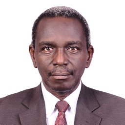 Fayeofori Abbiyesuku