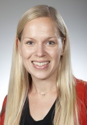 Malinen Sanna