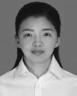 Fanghui Liu