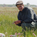 Mo A. Verhoeven