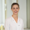 Johanna Erber
