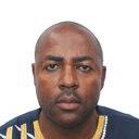 Emmanuel Ngue Um