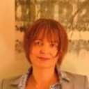 Susan Furness
