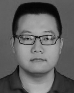 Yafu Xiao
