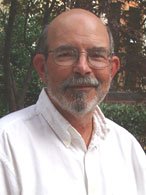 Joseph H Porter