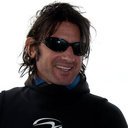 Glen Holmes