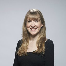 Svendsen Berit