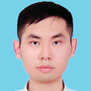 Guanming Lao