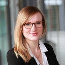 Saskia Roesch