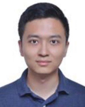 Li Dong
