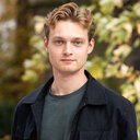 Chris den Heijer