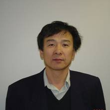 Chi H Lee