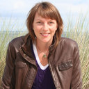 Julia Schwaab