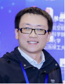 Ji Liang