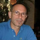 George N. Pairas