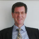 Manfred Keller