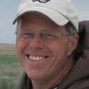 Sammy L. King