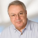 Giorgio Garuti