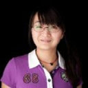 Yuanyuan Wu