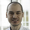 Erion Xhepa