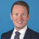 William Pientka