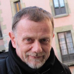 Alberto Facchini