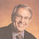 Herb Northcott