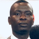 Patrick Senam Kofi Fatsi