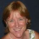 Ruth Emily Barker