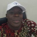 Lucien Imorou